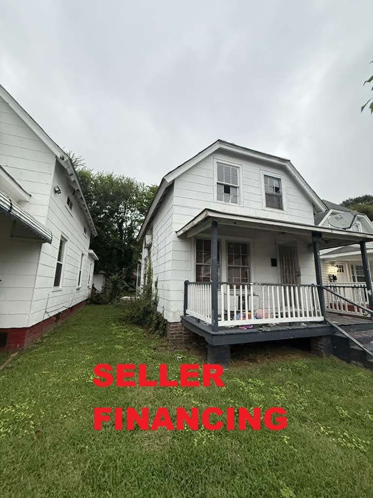 listing, photo 1