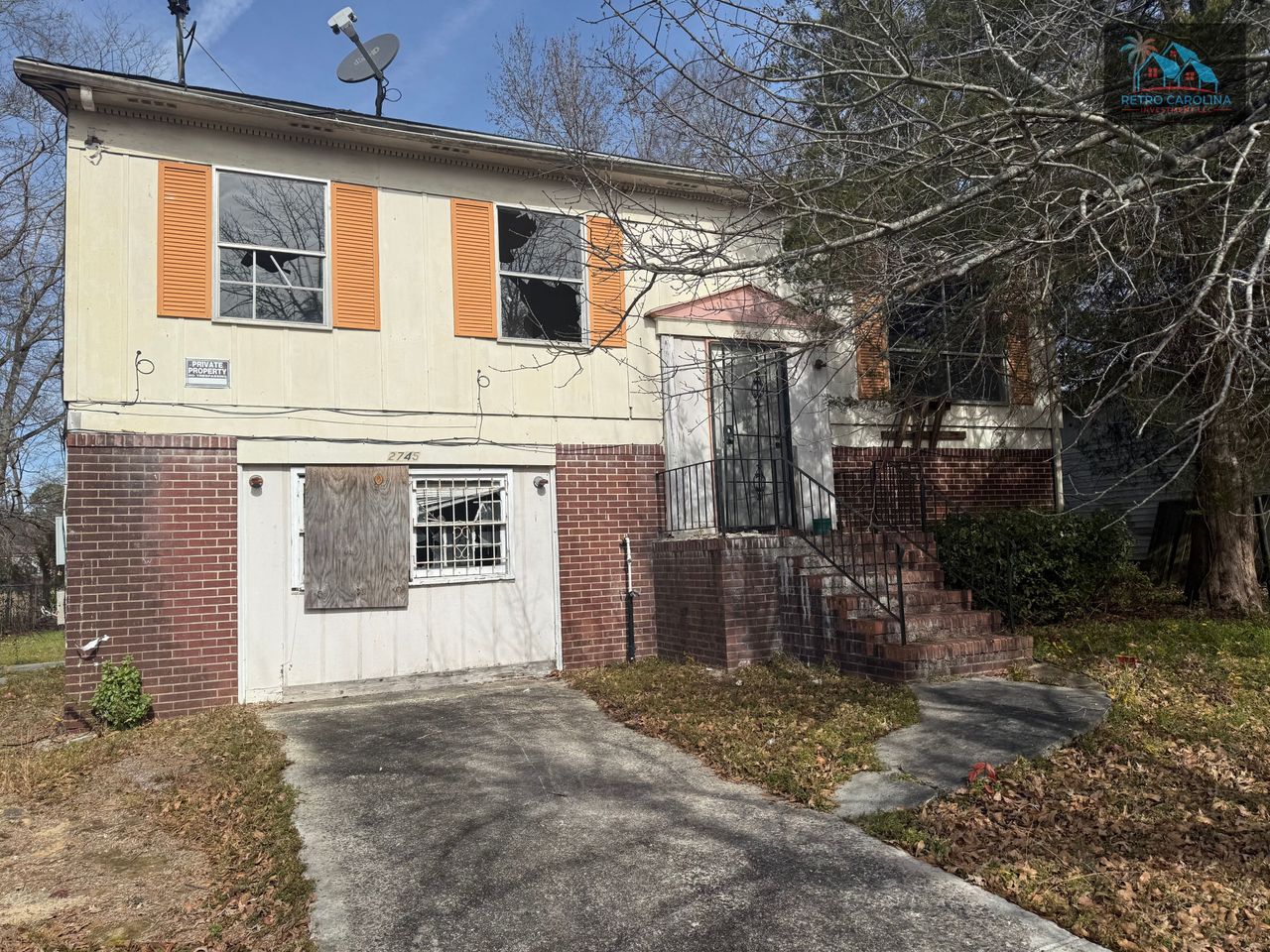 listing, photo 1