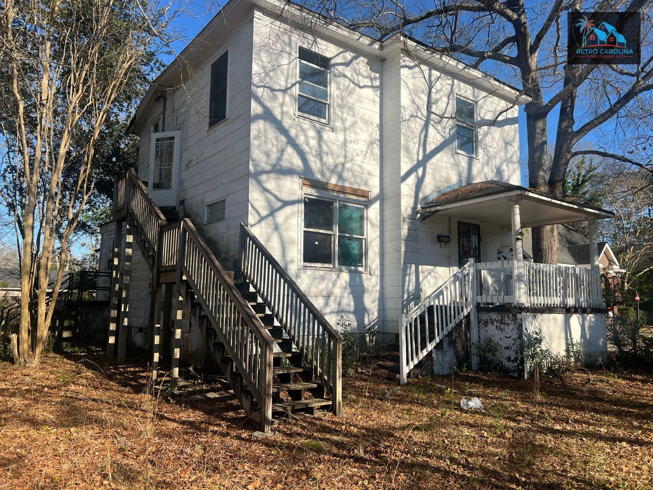 listing, photo 1