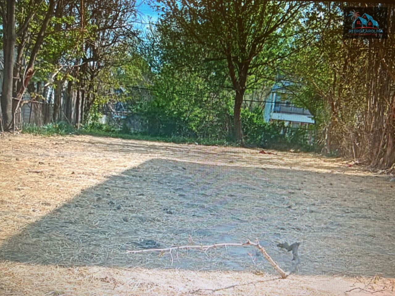 listing, photo 1