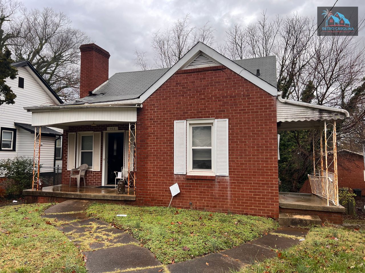 listing, photo 1