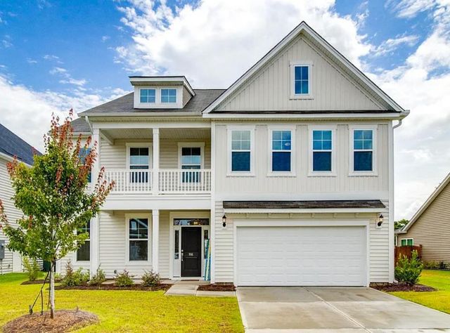 View of 916 Appian Wy, Columbia, SC 29229, USA