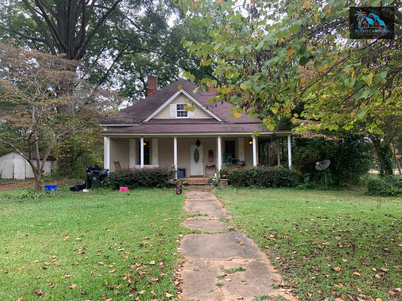 listing, photo 1