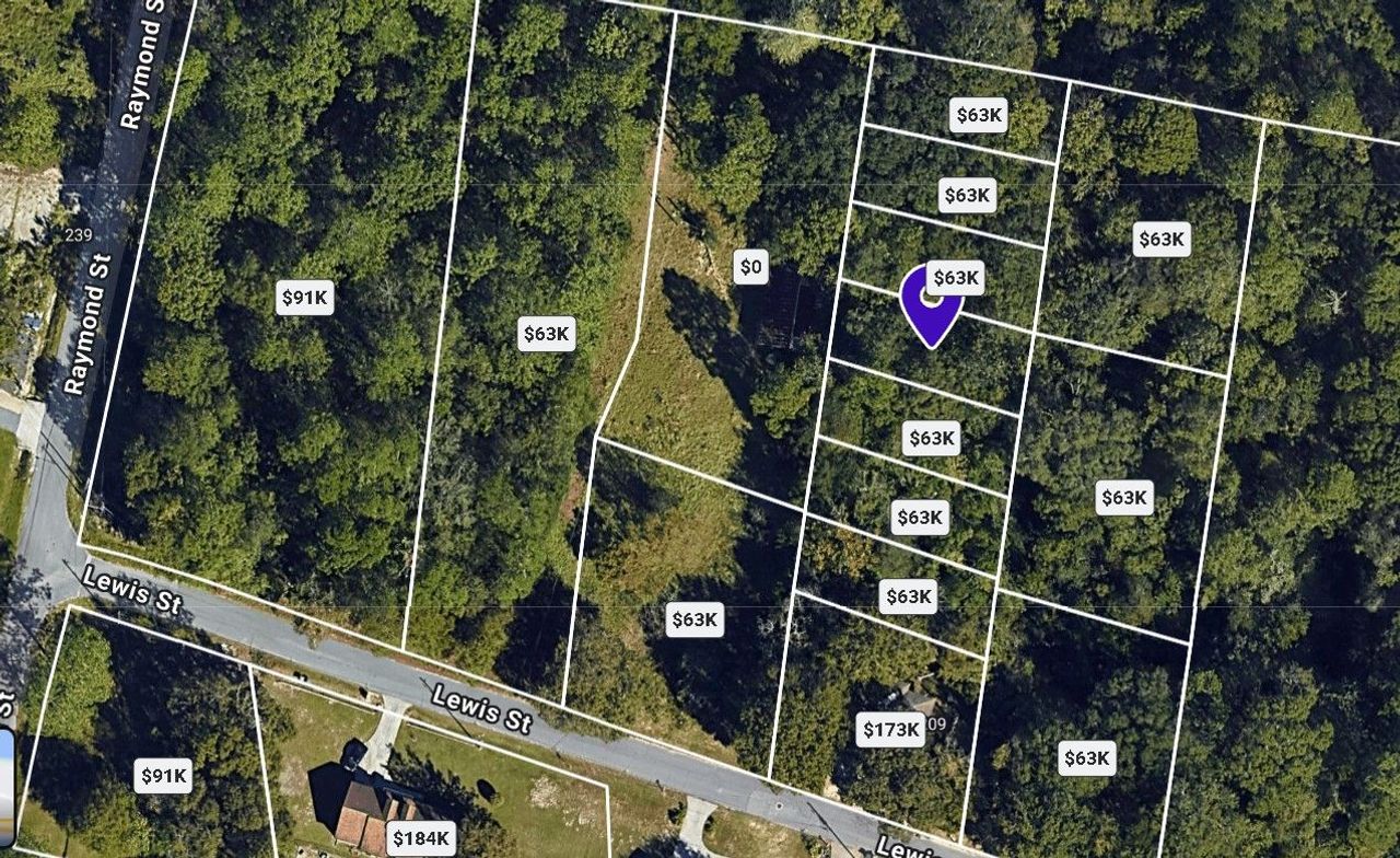 listing, photo 1