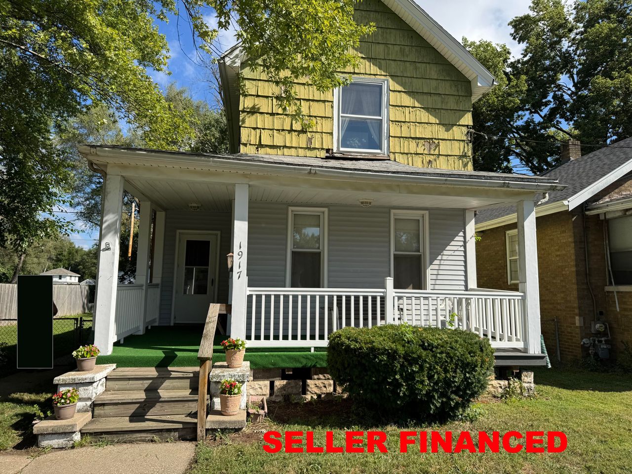listing, photo 1