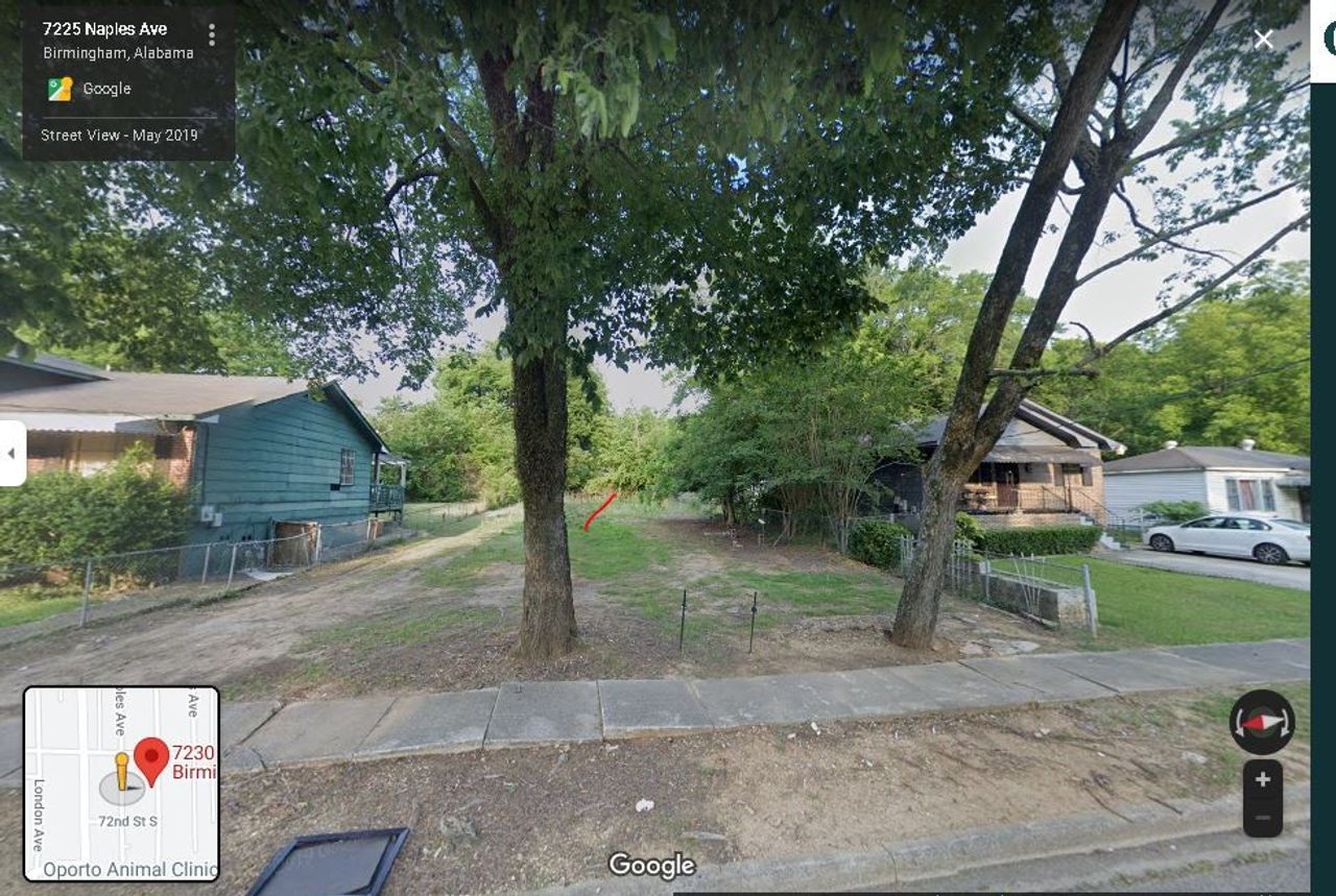 listing, photo 1
