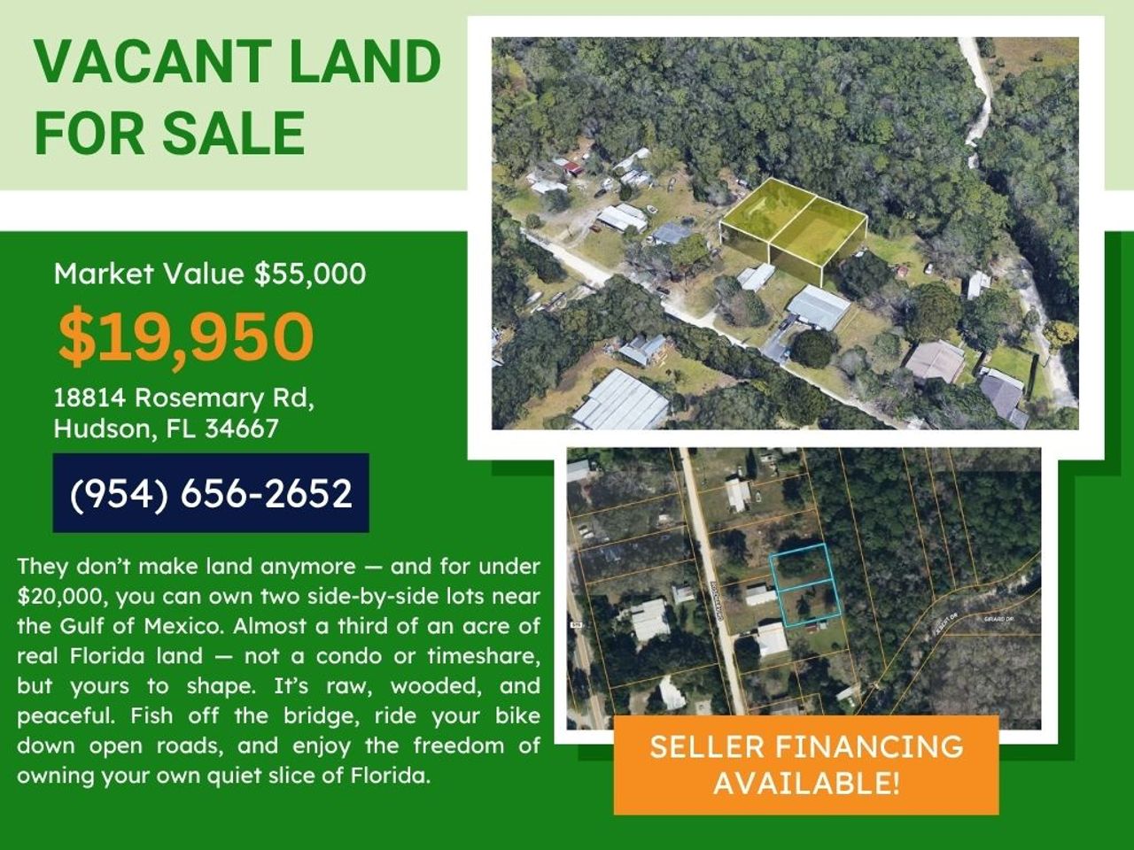 listing, photo 1