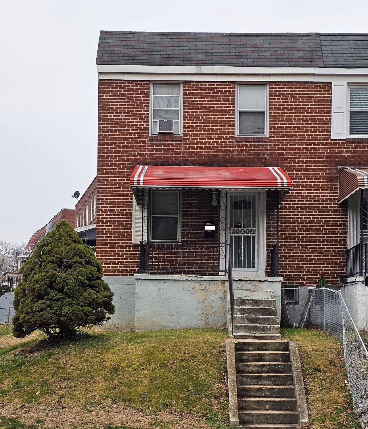 listing, photo 1
