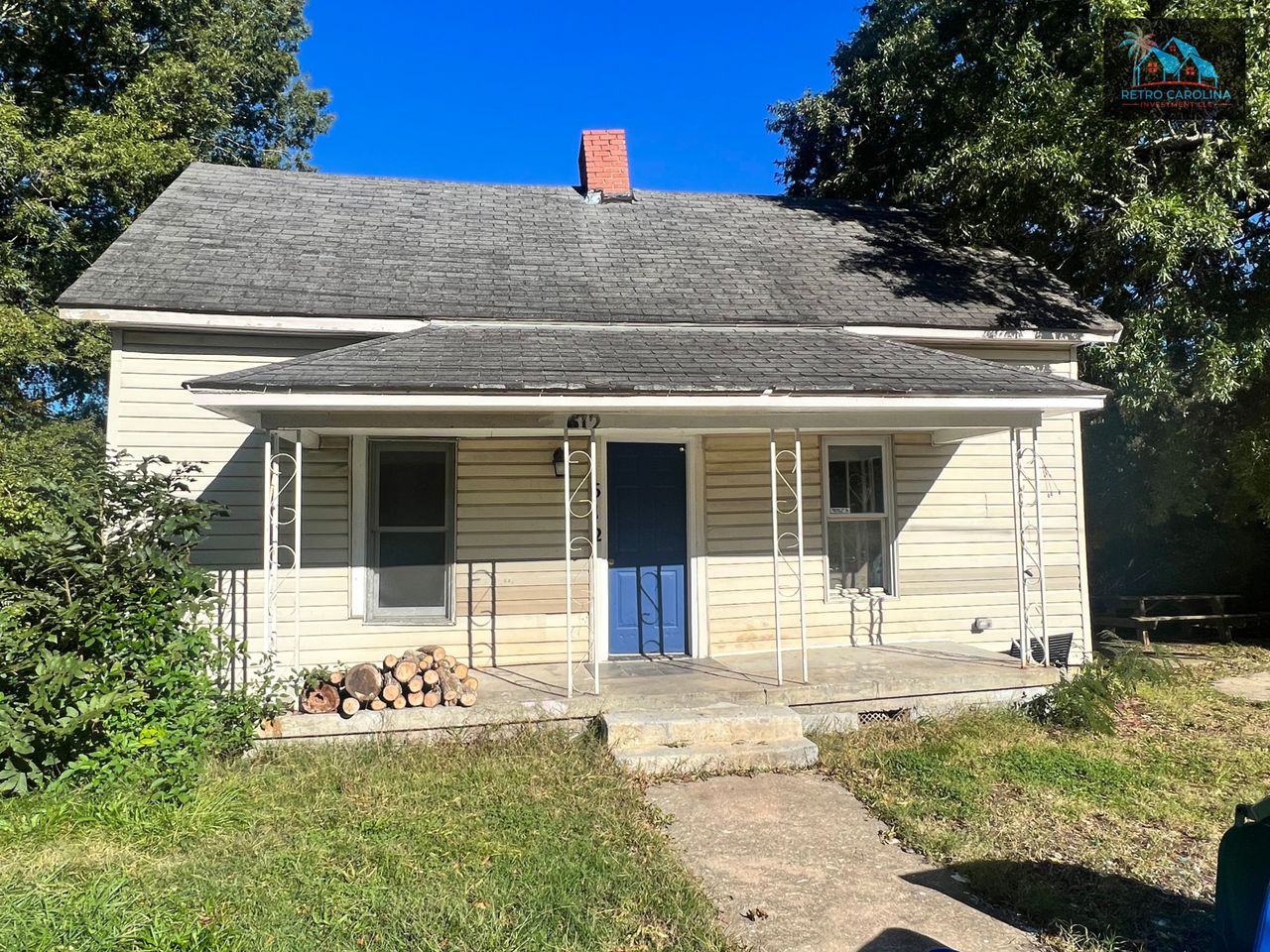listing, photo 1