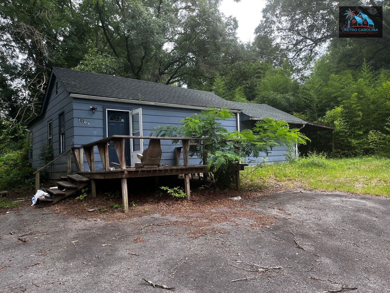 listing, photo 1