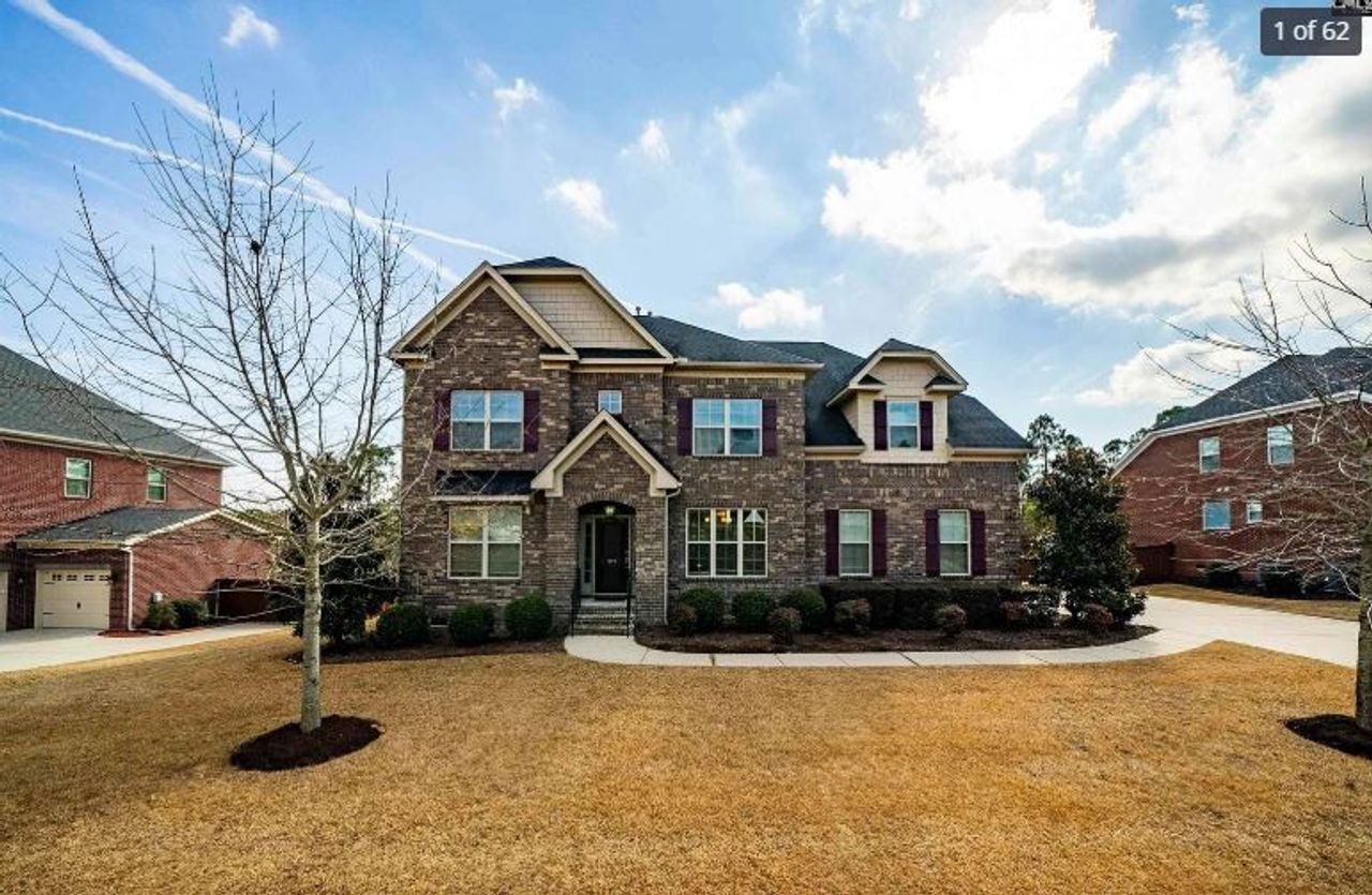 listing, photo 1
