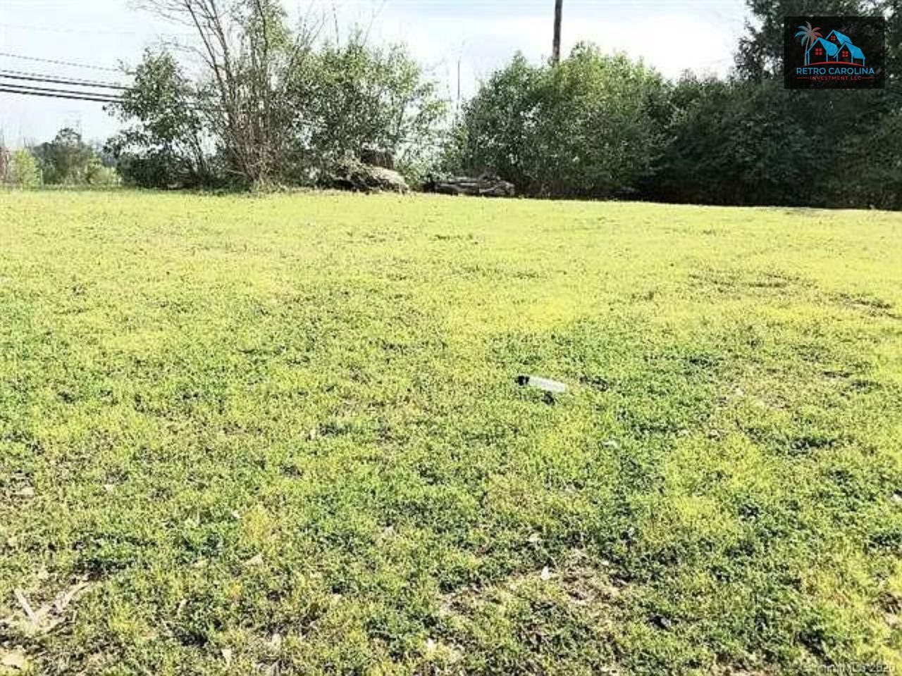 listing, photo 1