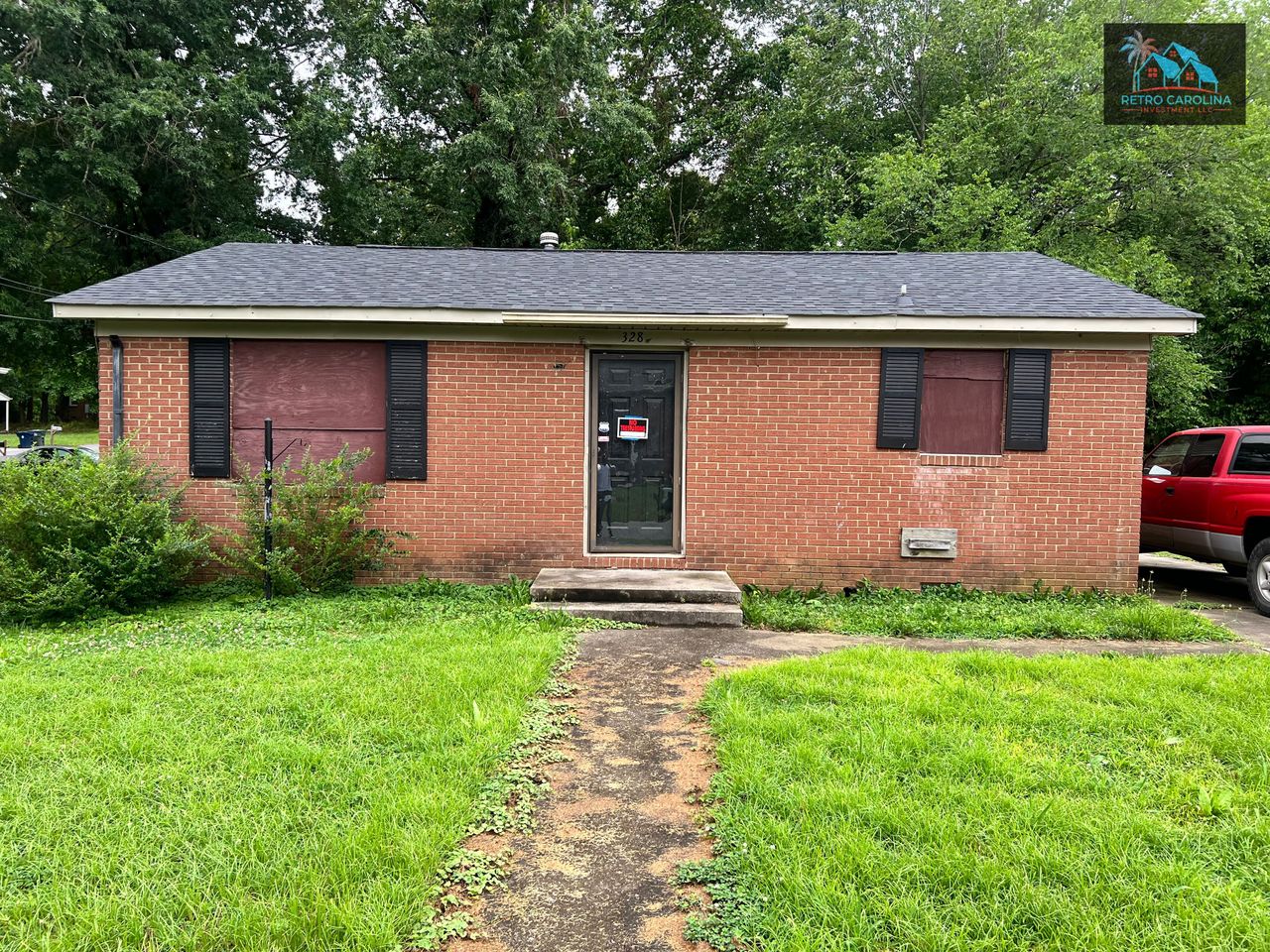 listing, photo 1