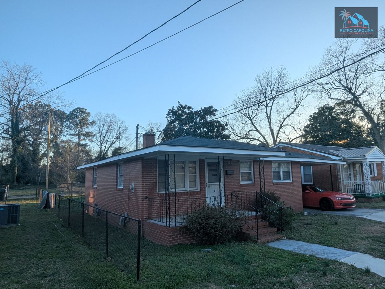 listing, photo 1