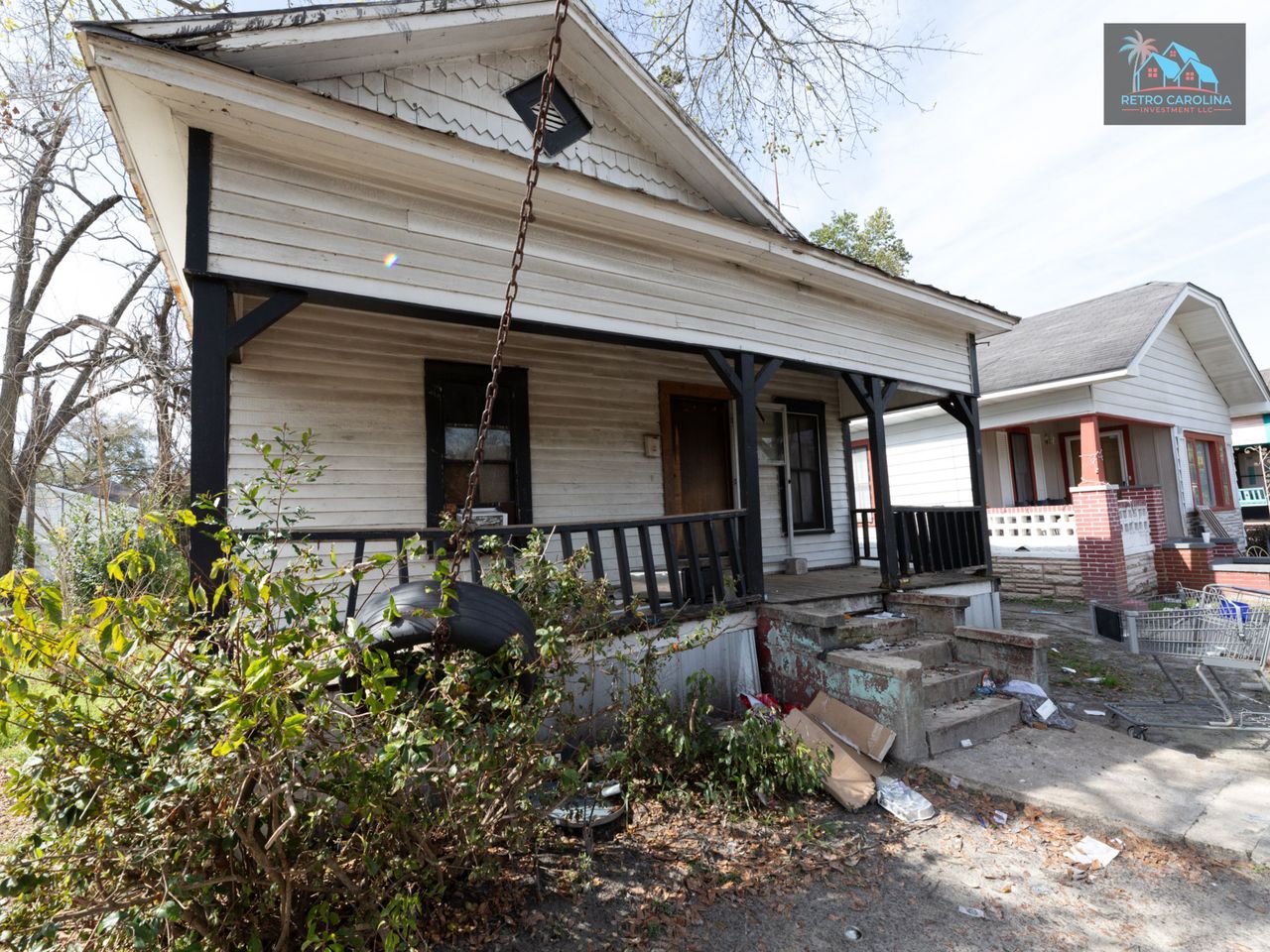 listing, photo 1