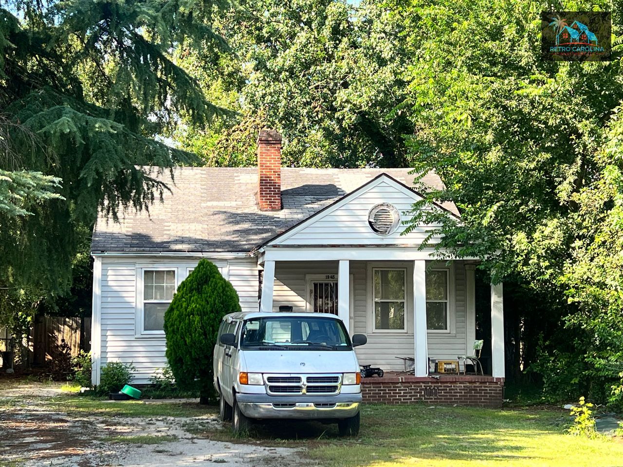 listing, photo 1