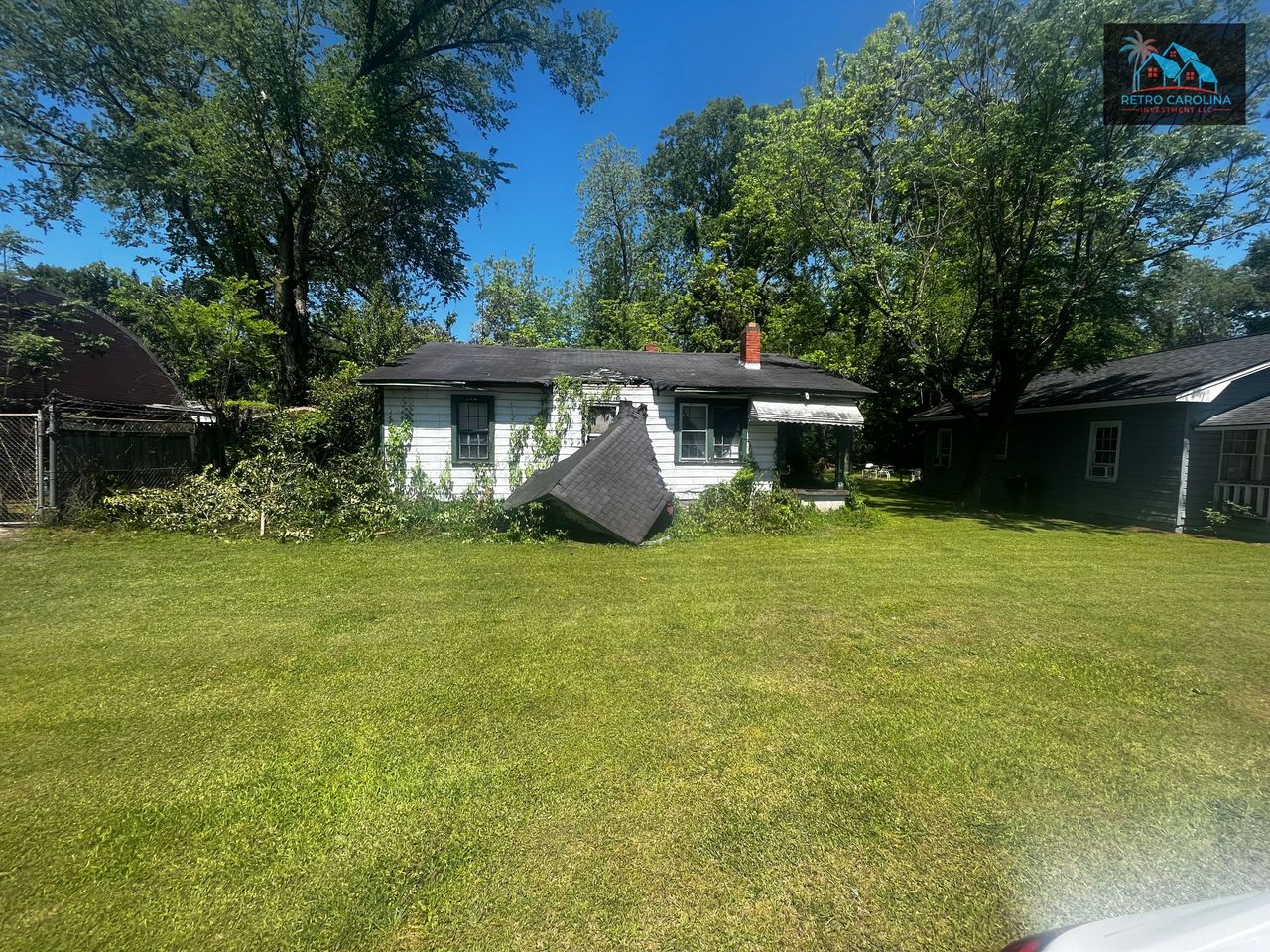 listing, photo 1
