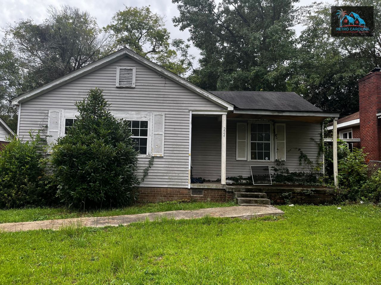 listing, photo 1