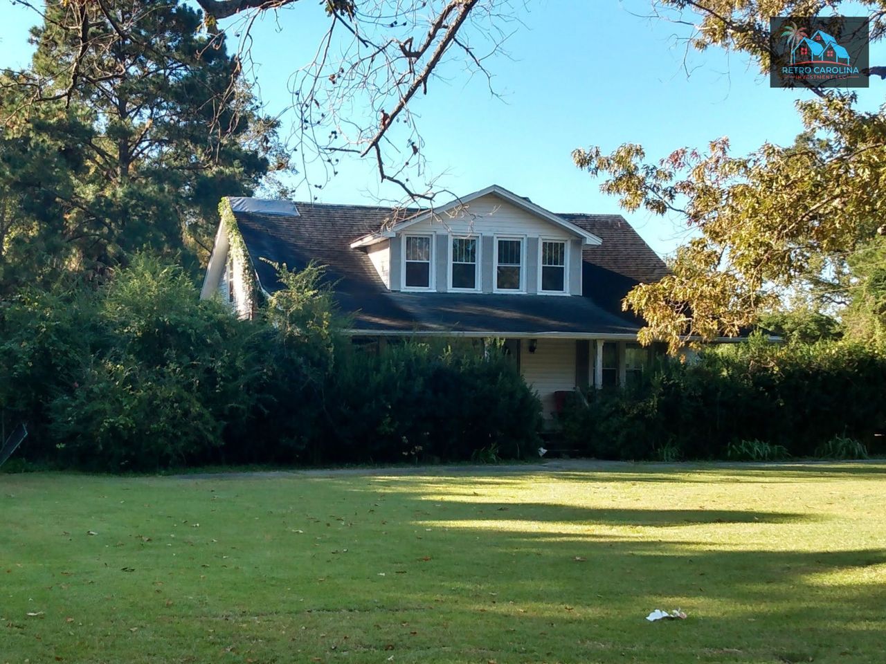 listing, photo 1