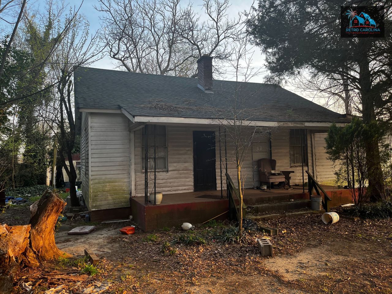 listing, photo 1