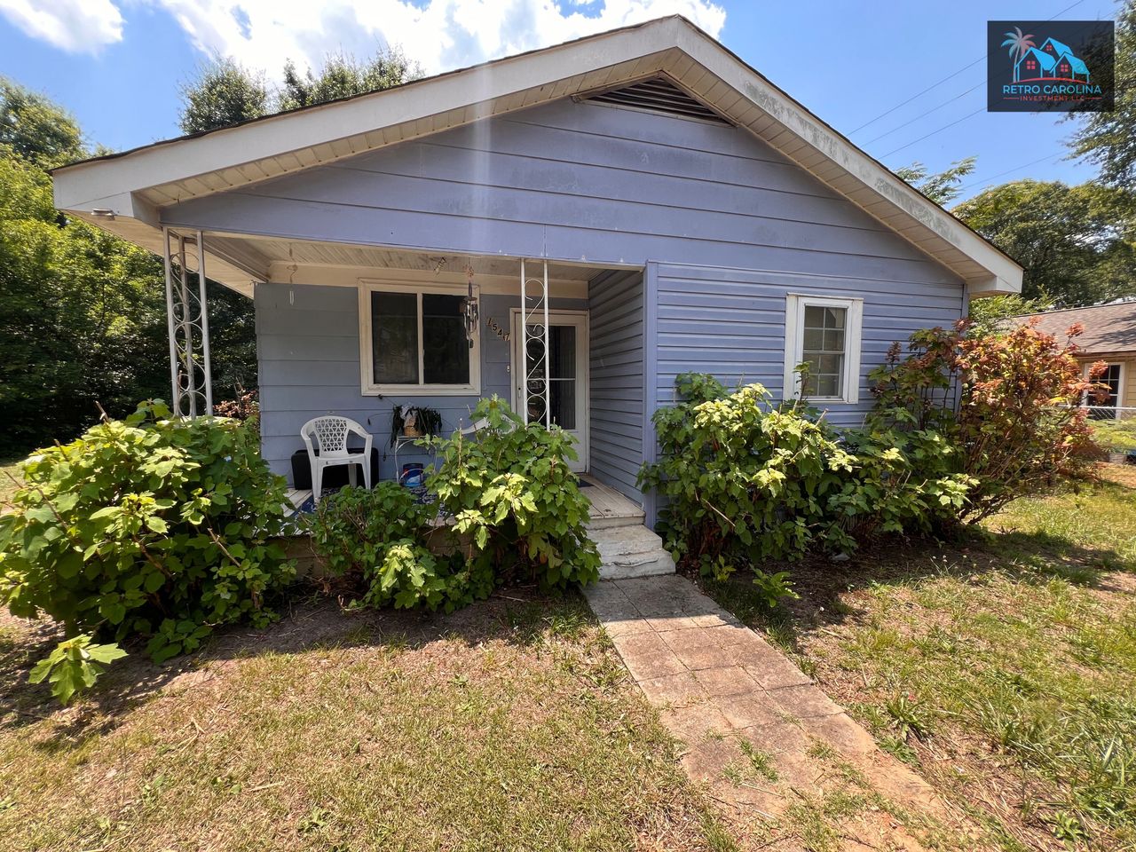 listing, photo 1