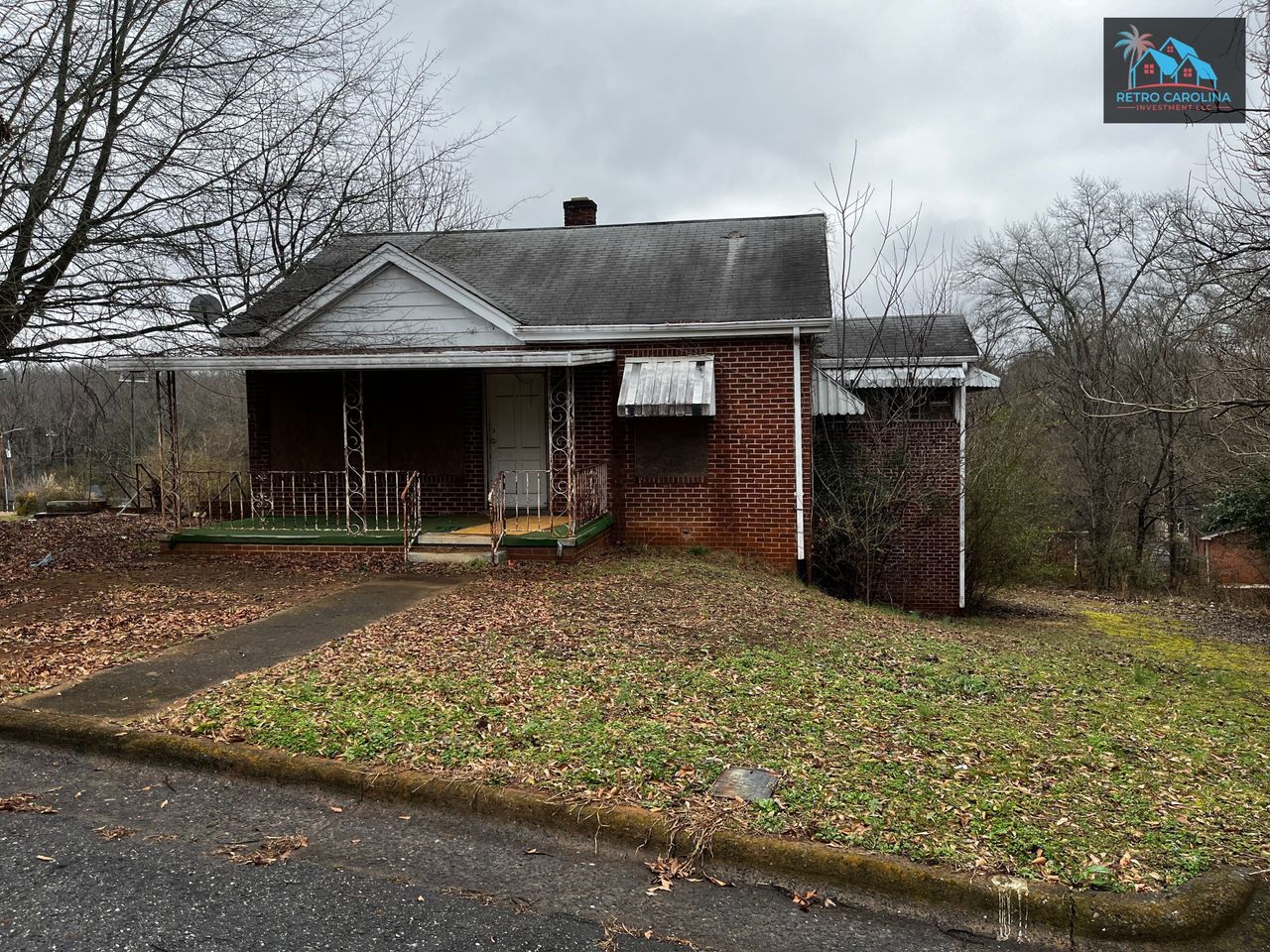 listing, photo 1