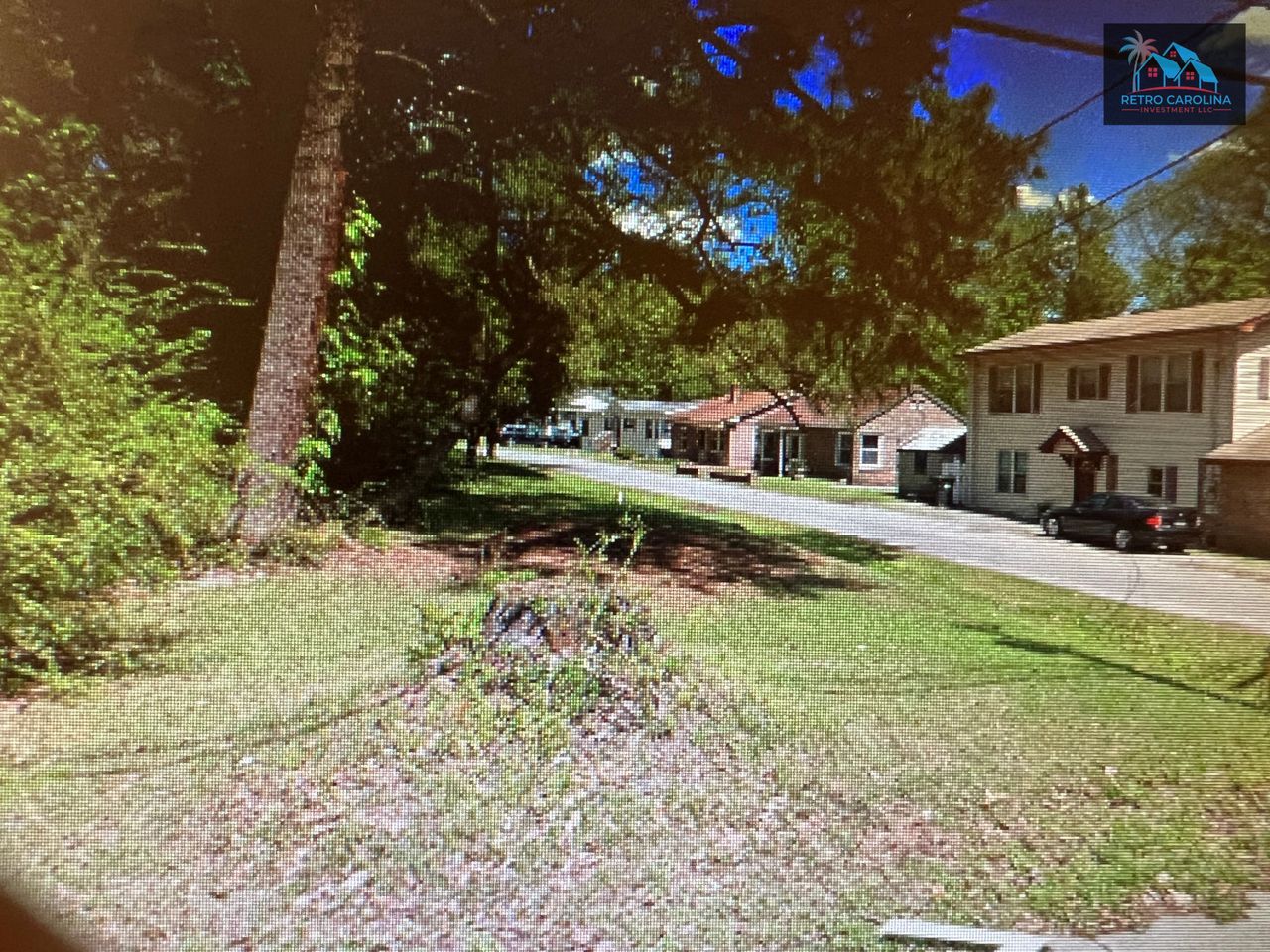 listing, photo 1