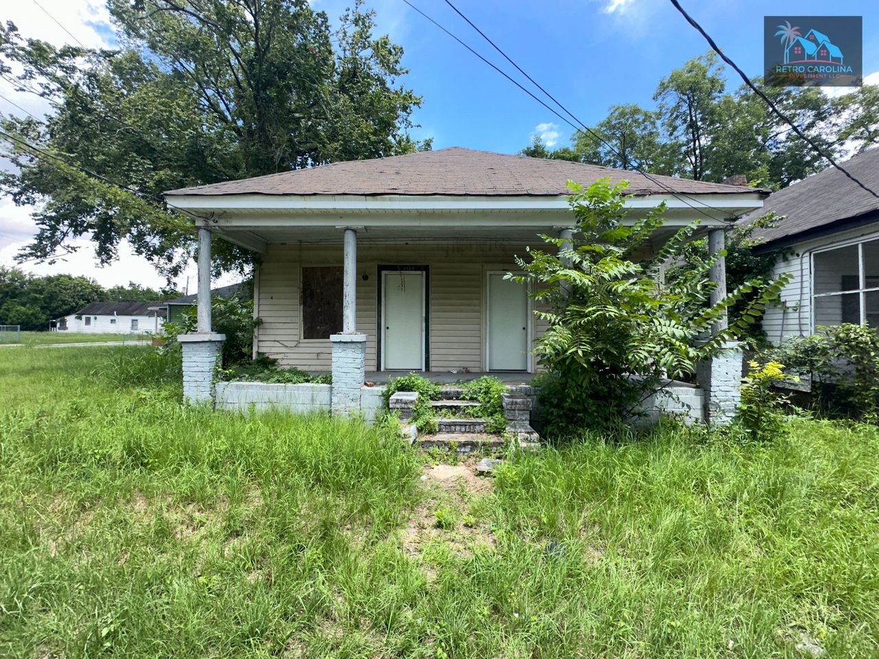 listing, photo 1
