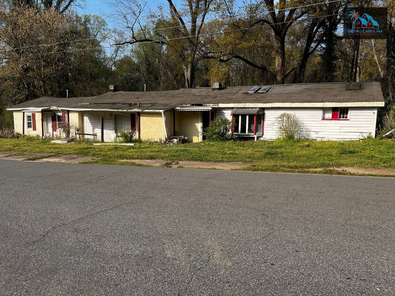 listing, photo 1