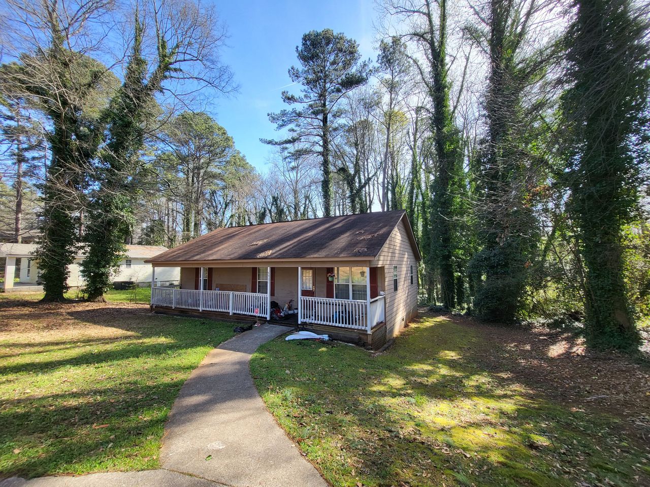 listing, photo 1