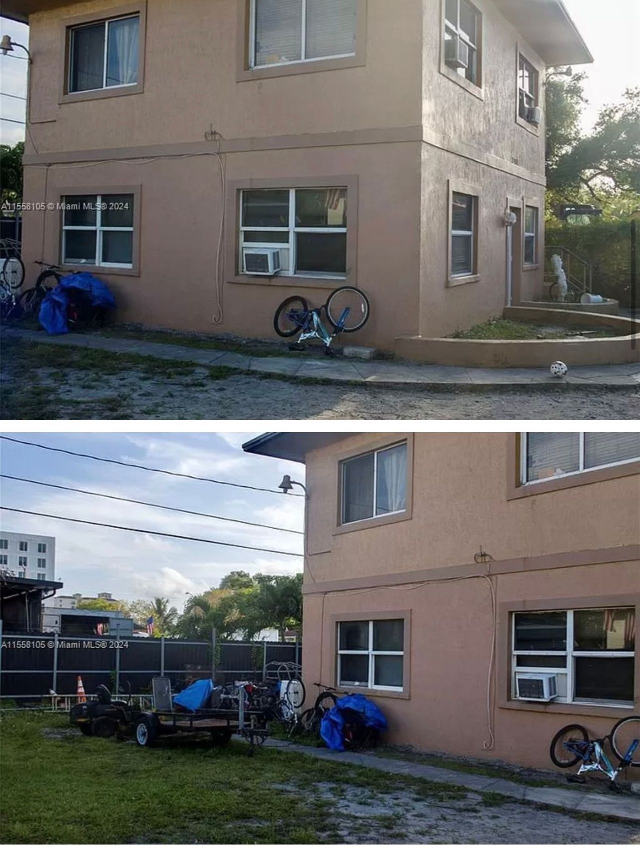listing, photo 1