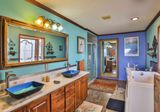 Thumbnail 20