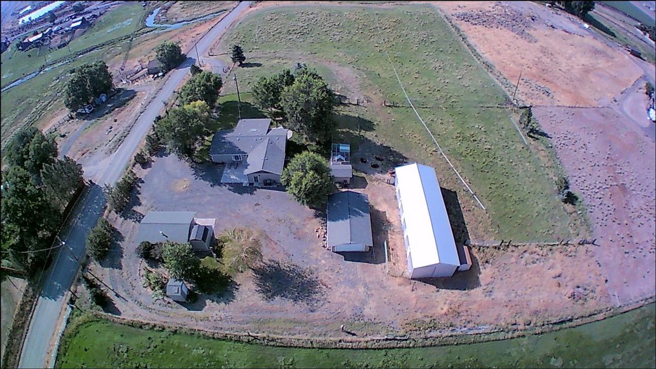 listing, photo 1