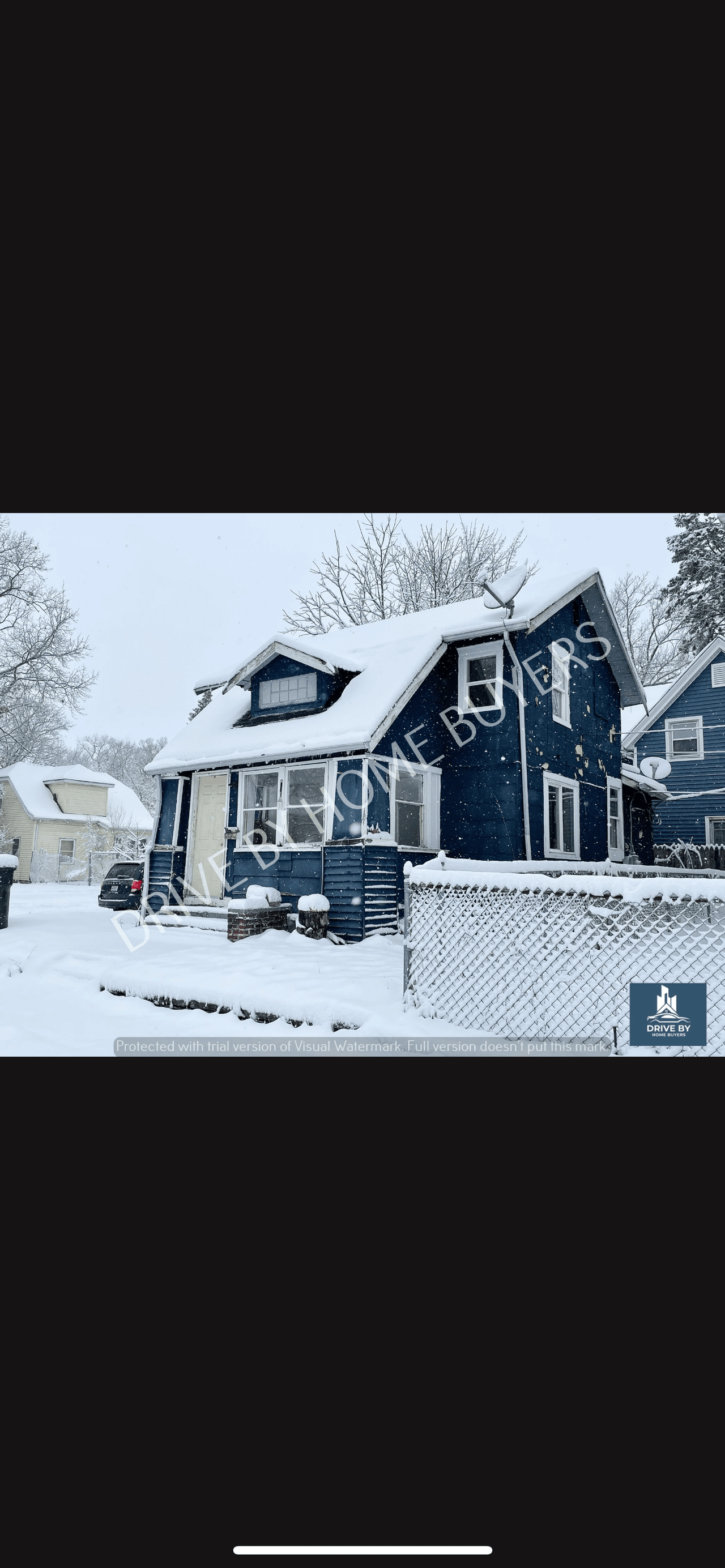 listing, photo 1