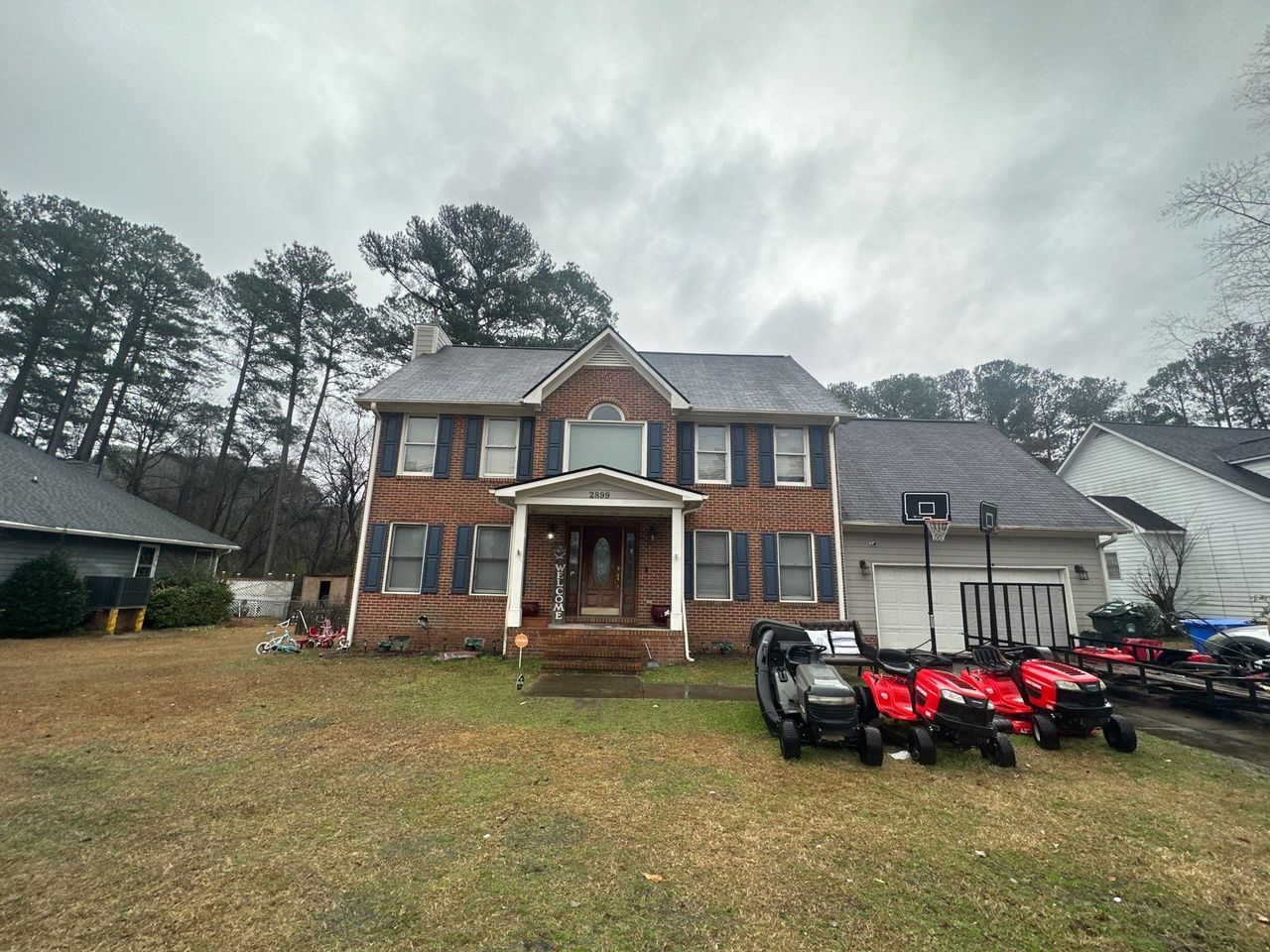 listing, photo 1