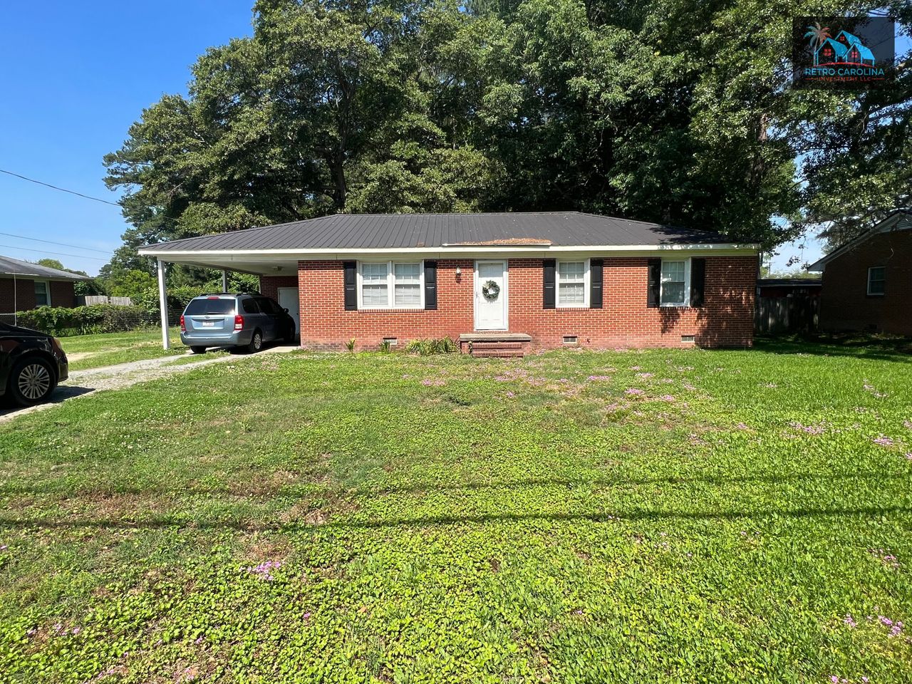 listing, photo 1