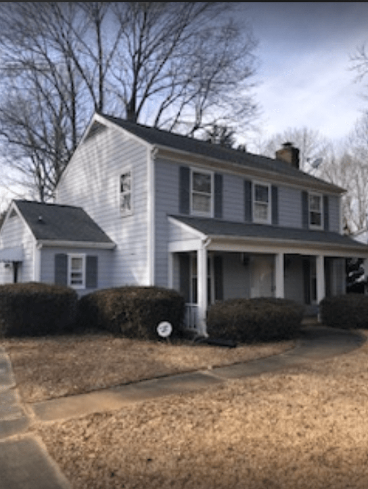 listing, photo 1