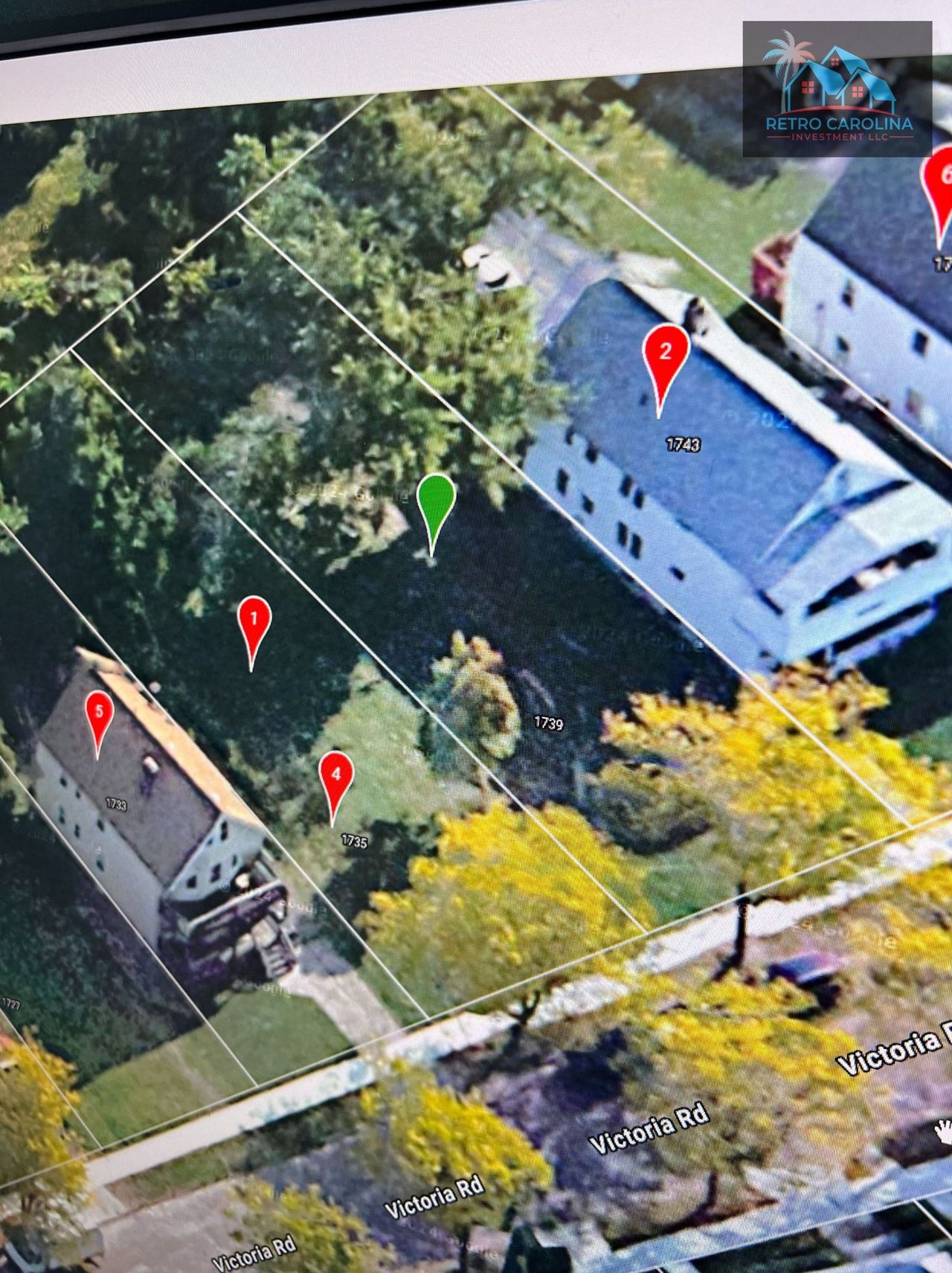 listing, photo 1