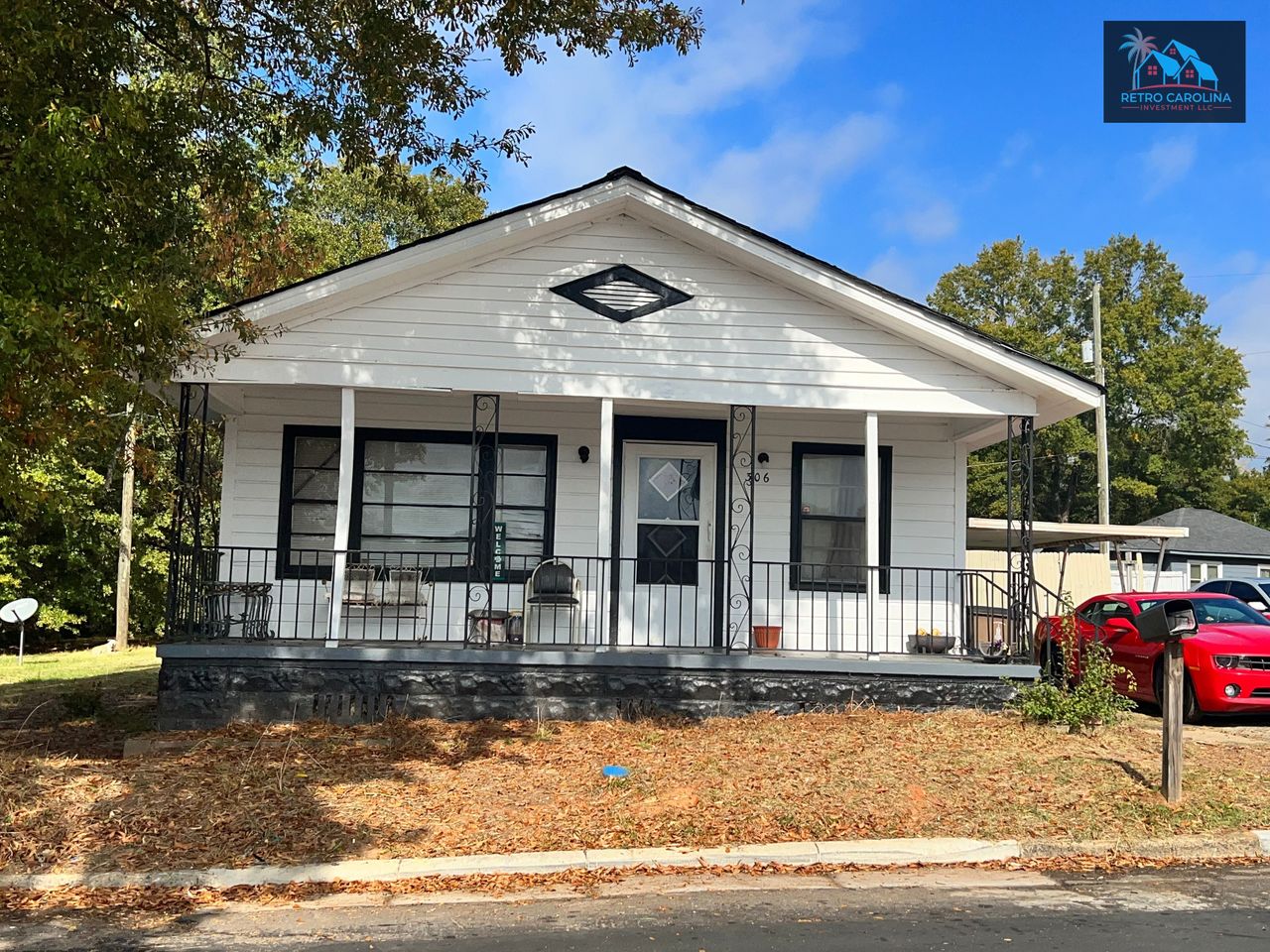 listing, photo 1
