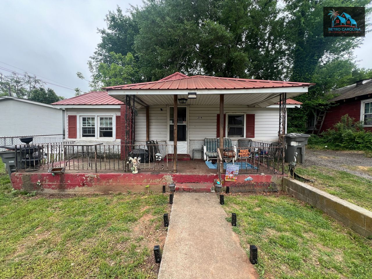 listing, photo 1