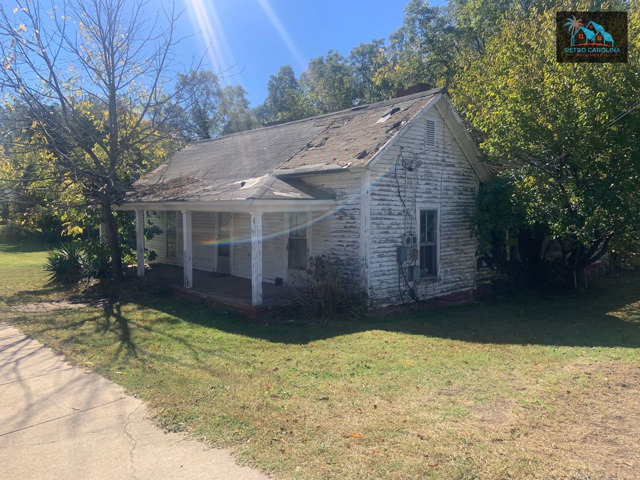 listing, photo 1