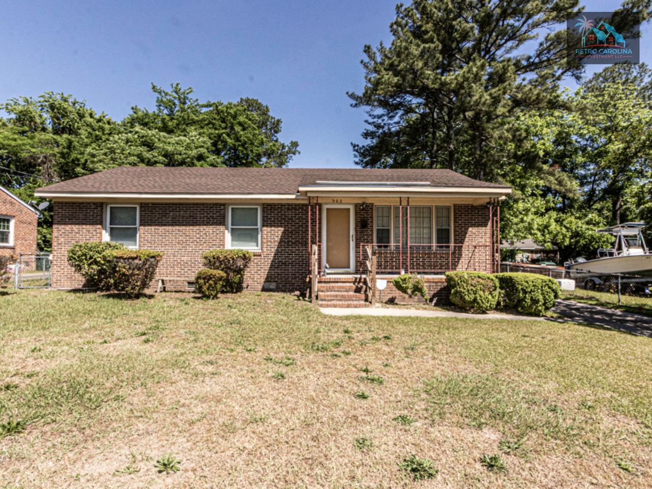 listing, photo 1