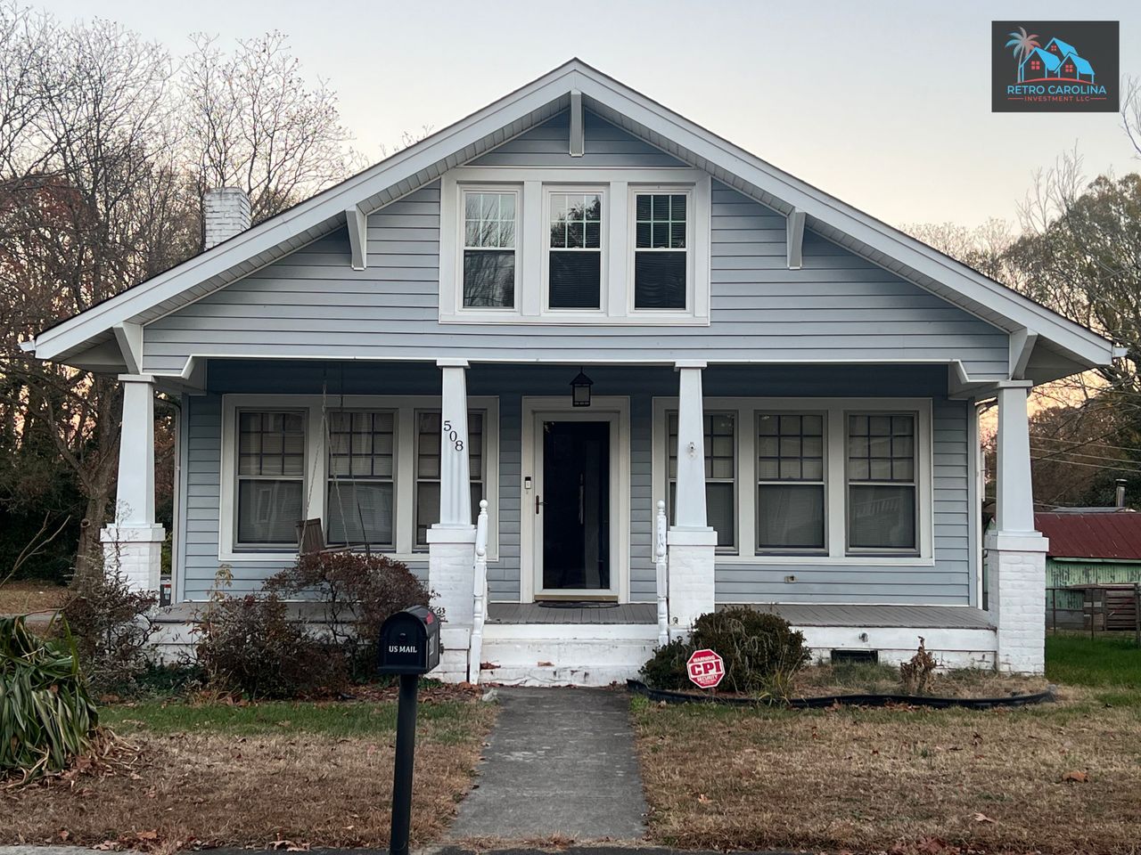 listing, photo 1
