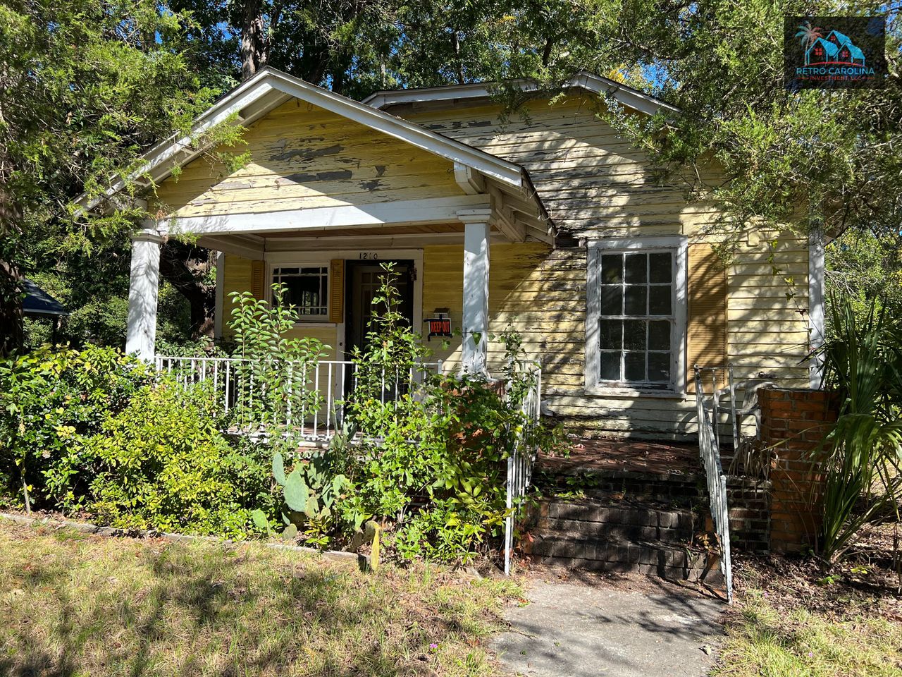 listing, photo 1