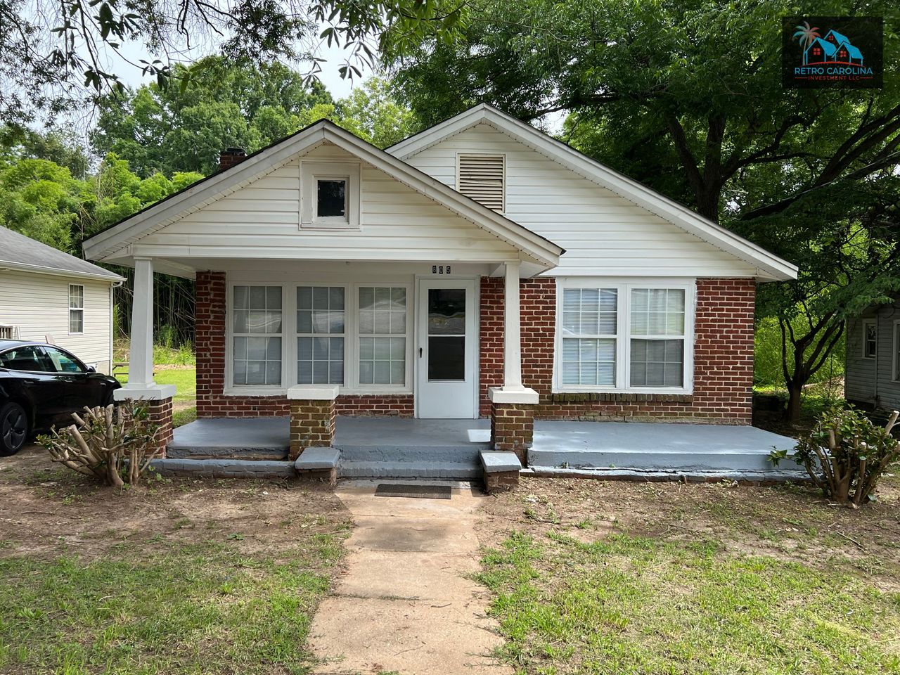 listing, photo 1