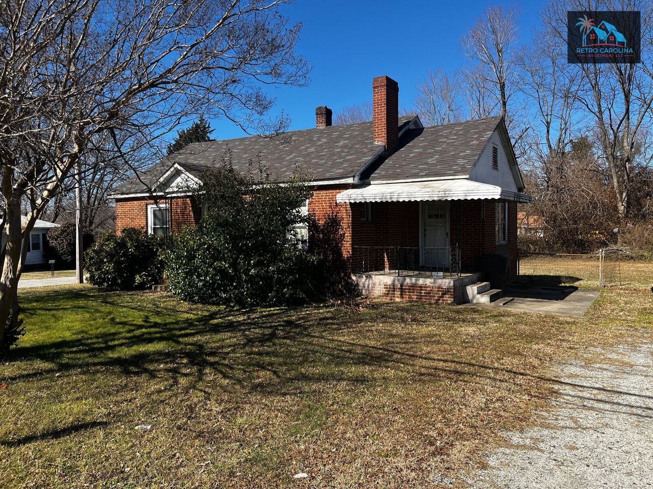 listing, photo 1