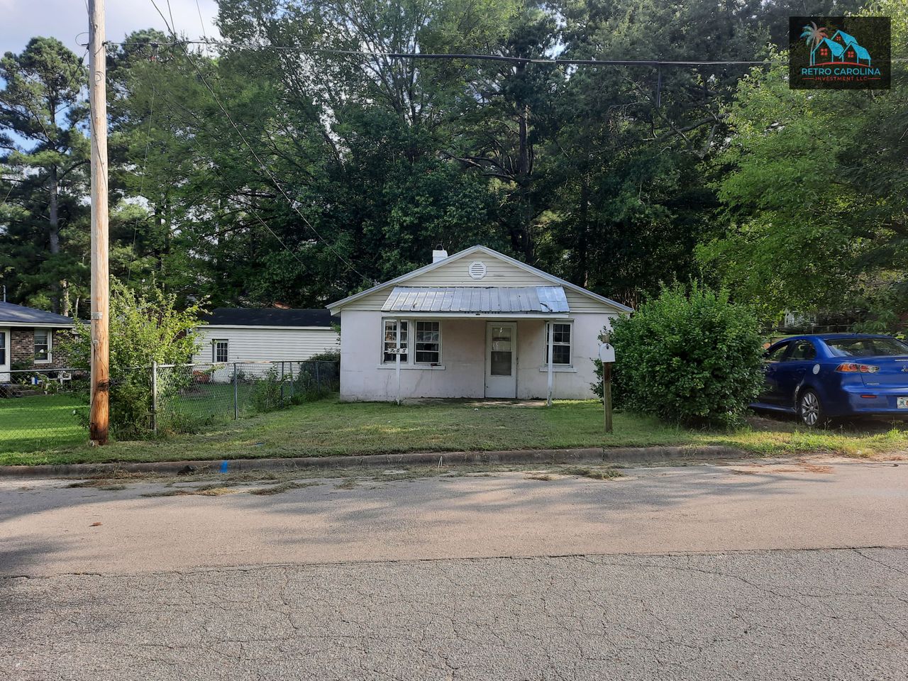 listing, photo 1