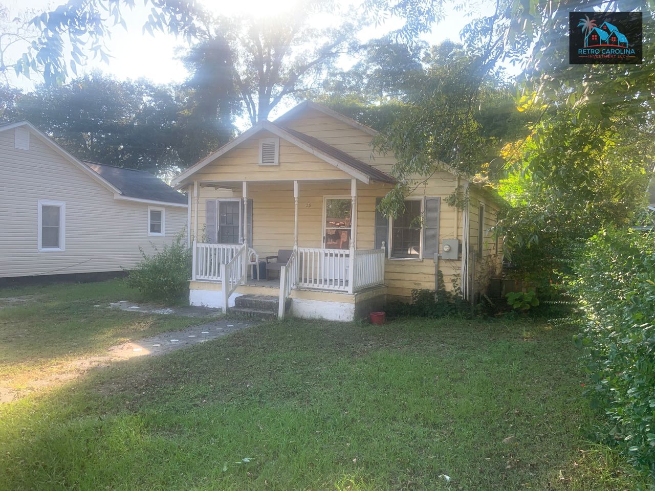 listing, photo 1