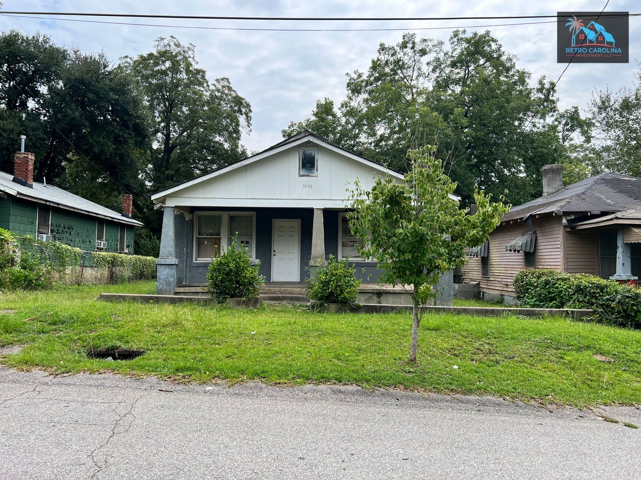 listing, photo 1