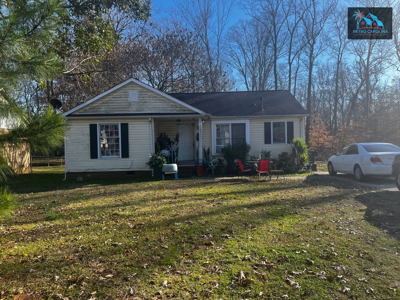 listing, photo 1